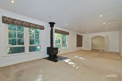 Property photo of 34 Hartley Street Flagstaff Hill SA 5159
