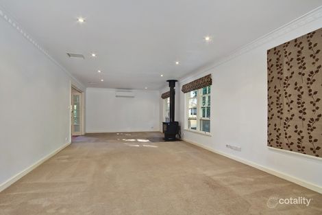 Property photo of 34 Hartley Street Flagstaff Hill SA 5159