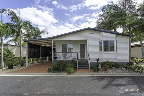 182/35 Skennars Head Rd, Skennars Head, NSW 2478