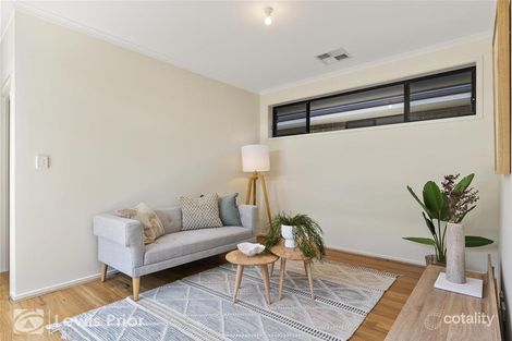 Property photo of 18 Blackler Avenue Plympton Park SA 5038