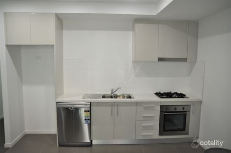 Property photo of 7/20 Park Avenue Waitara NSW 2077