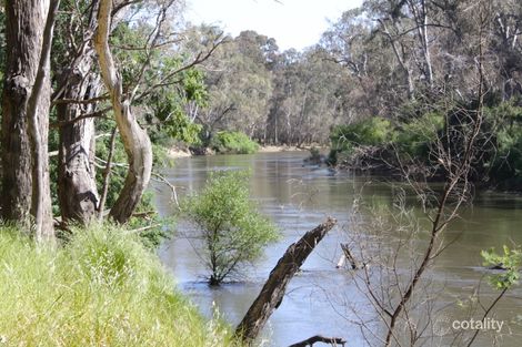 55 Selectors Rd, Mangalore, VIC 3663