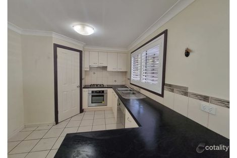 Property photo of 39 Fiddaman Road Emerald Beach NSW 2456