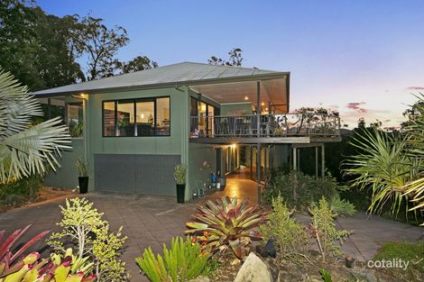 Property photo of 11/463 Trees Road Tallebudgera QLD 4228