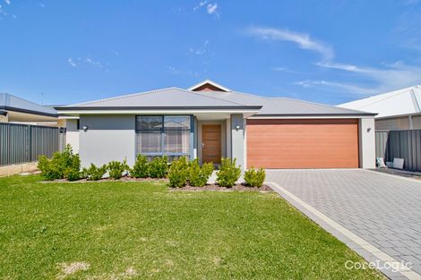 Property photo of 5 Linaker Street Baldivis WA 6171