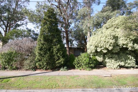Property photo of 45 Foster Crescent Knoxfield VIC 3180
