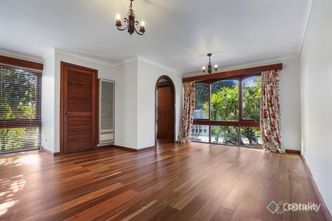 Property photo of 1/2 Cecil Street Frankston VIC 3199