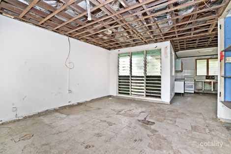 Property photo of 22 Mills Street Millner NT 0810