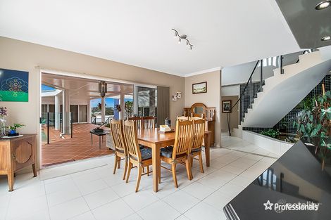 Property photo of 27 Beryl Place Lennox Head NSW 2478