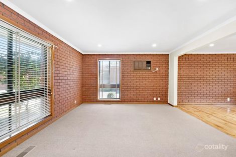 Property photo of 2/62 Livingstone Street Ivanhoe VIC 3079