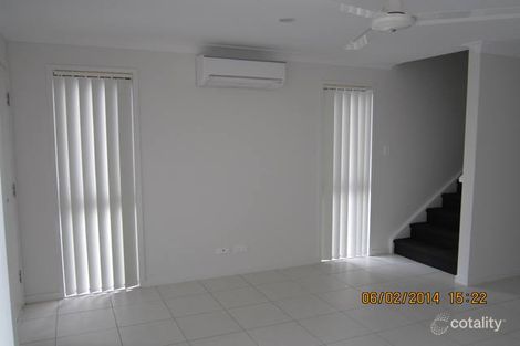 Property photo of 8/1 Rhiana Street Pimpama QLD 4209