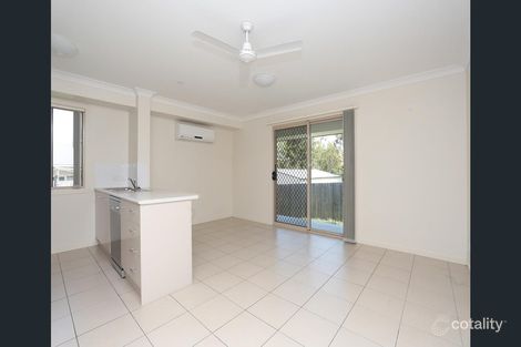 Property photo of 1/7 Ceres Street Wulkuraka QLD 4305