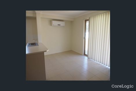 Property photo of 1/7 Ceres Street Wulkuraka QLD 4305