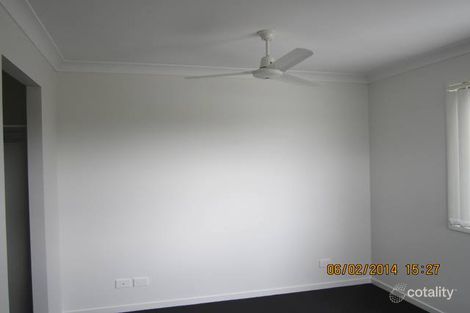 Property photo of 8/1 Rhiana Street Pimpama QLD 4209