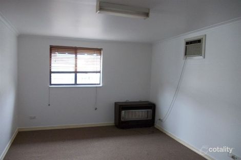 Property photo of 8 Bradford Avenue Preston VIC 3072