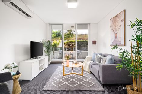 Property photo of 832/2-12 Avon Road Pymble NSW 2073