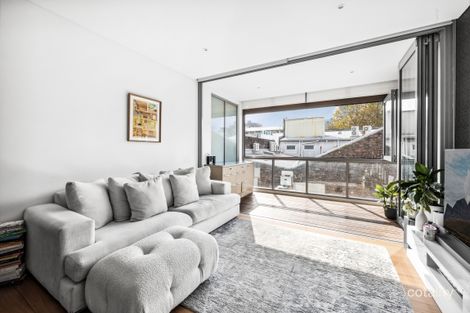 16/66-68 Riley St, Darlinghurst, NSW 2010