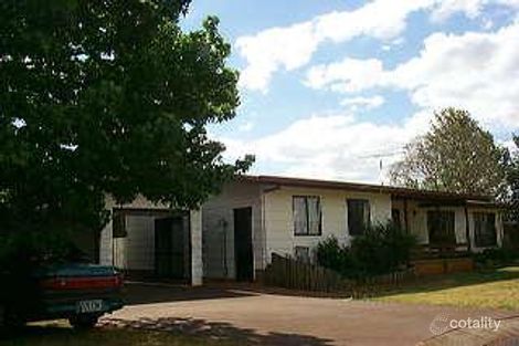 3 Eulolo St, Wilsonton, QLD 4350
