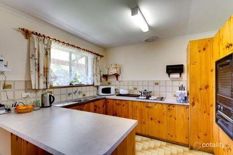 Property photo of 48 Bollen Road Mount Barker SA 5251