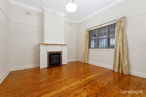 Property photo of 15 Florence Avenue Denistone NSW 2114