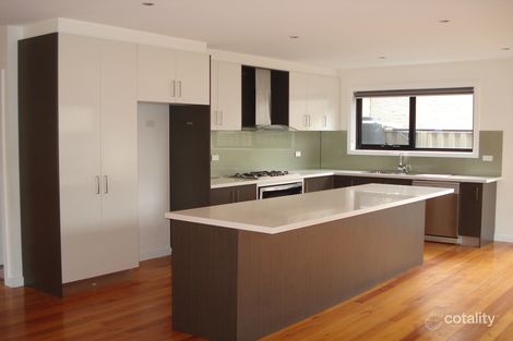 3/40 Mayfield St, Coburg, VIC 3058