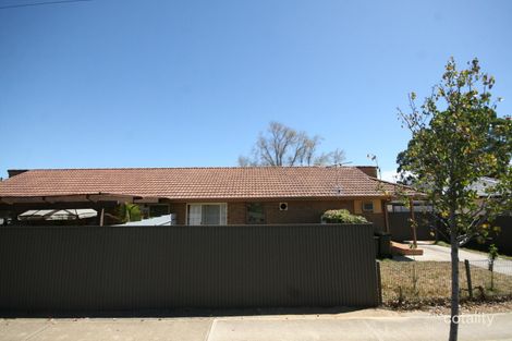 Property photo of 1/30 Daws Road Edwardstown SA 5039