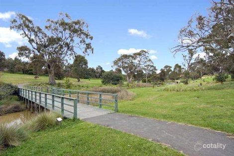 Property photo of 7 Glendalough Court Watsonia North VIC 3087