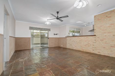 Property photo of 4 Severn Close Cape Burney WA 6532