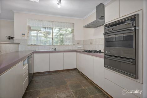 Property photo of 4 Severn Close Cape Burney WA 6532