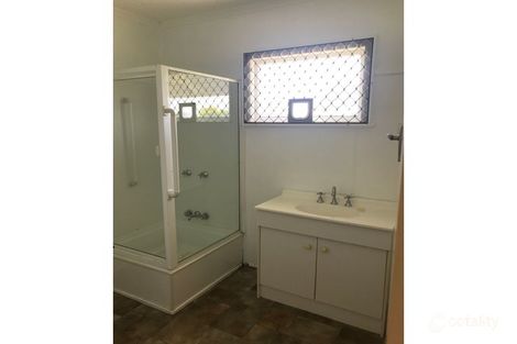 130 Folkestone St, Stanthorpe, QLD 4380