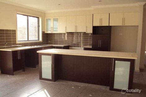 Property photo of 22 Two Creek Drive Epping VIC 3076