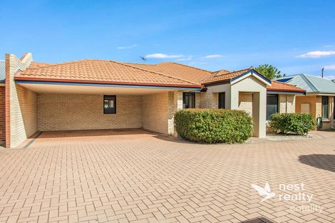 7/4 Bristol St, Warnbro, WA 6169