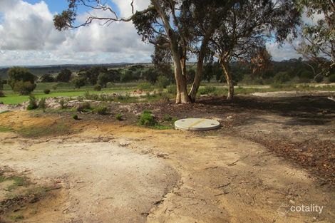 Property photo of 456 Davis Road Brookton WA 6306