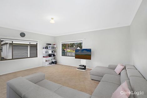 Property photo of 4 Allengrove Crescent North Ryde NSW 2113