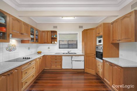 Property photo of 4 Allengrove Crescent North Ryde NSW 2113