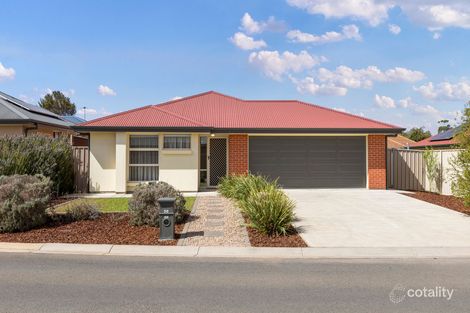 56 Joy Cres, Murray Bridge, SA 5253
