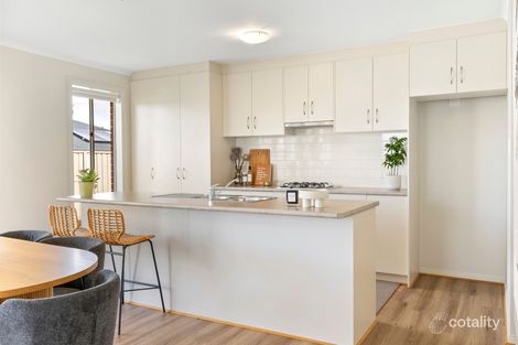 Property photo of 56 Joy Crescent Murray Bridge SA 5253