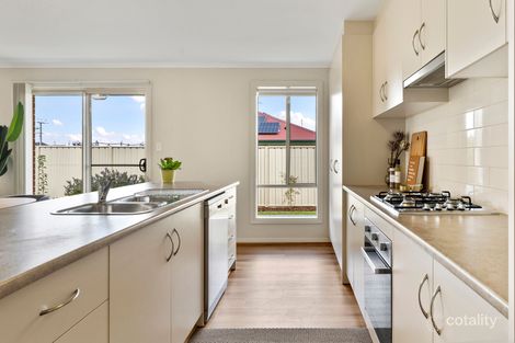 Property photo of 56 Joy Crescent Murray Bridge SA 5253