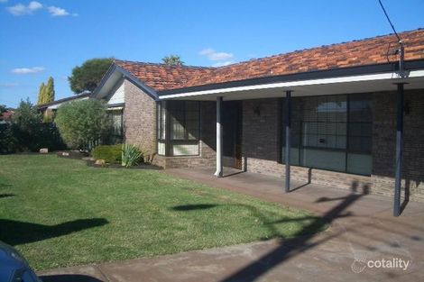 76 Benara Rd, Noranda, WA 6062