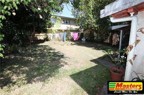 Property photo of 3 Humpybong Esplanade Redcliffe QLD 4020