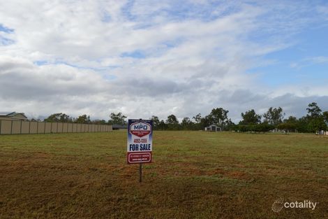 10 Riverlands Dr, Mareeba, QLD 4880