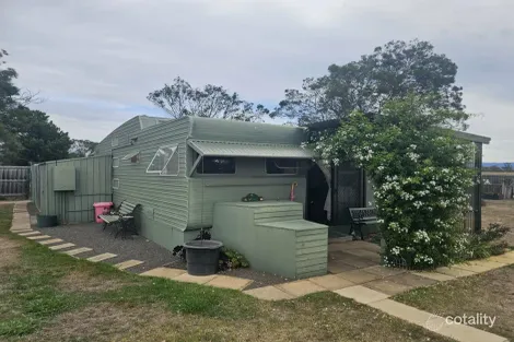 14235 Tasman Hwy, Swansea, TAS 7190