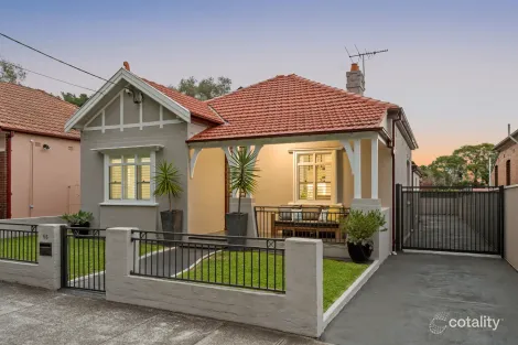 55 Pomeroy St, Homebush, NSW 2140