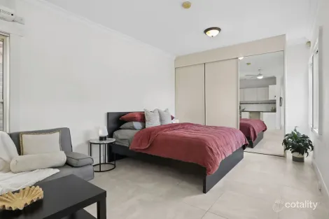 Property photo of 55 Pomeroy Street Homebush NSW 2140