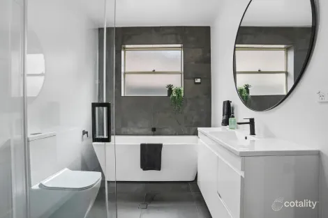 Property photo of 55 Pomeroy Street Homebush NSW 2140