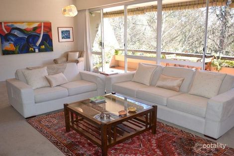 6/18 Currie Cres, Kingston, ACT 2604