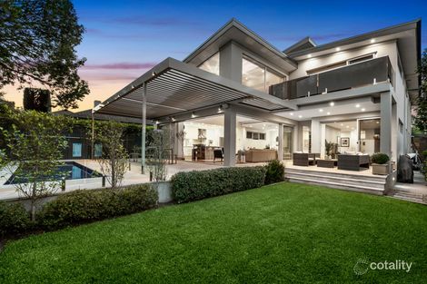 112 Arabella St, Longueville, NSW 2066