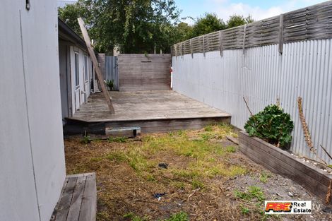 Property photo of 39 Nelson Street North Wonthaggi VIC 3995