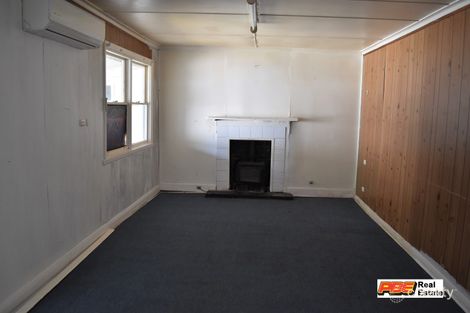 Property photo of 39 Nelson Street North Wonthaggi VIC 3995