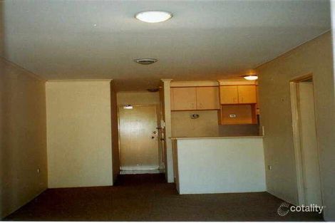 Property photo of 8/188-190 Balaclava Road Marsfield NSW 2122